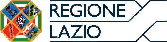 Regione Lazio